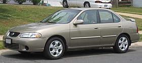 2000-03 Nissan Sentra.jpg